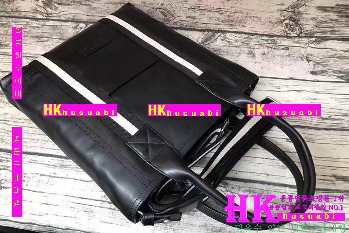�ڹ̷��ޡ�NEW �߸� �Ż� ������ ���� ����� BY170323-9