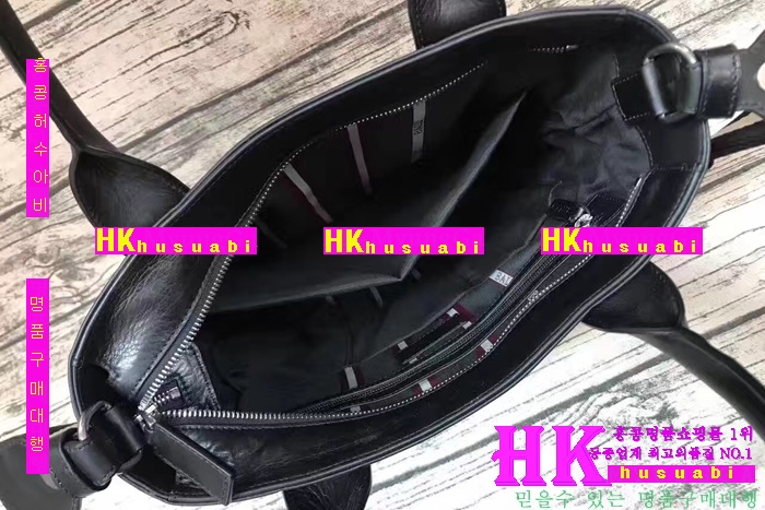 �ڹ̷��ޡ�NEW �߸� �Ż� ������ ���� ����� BY170323-9