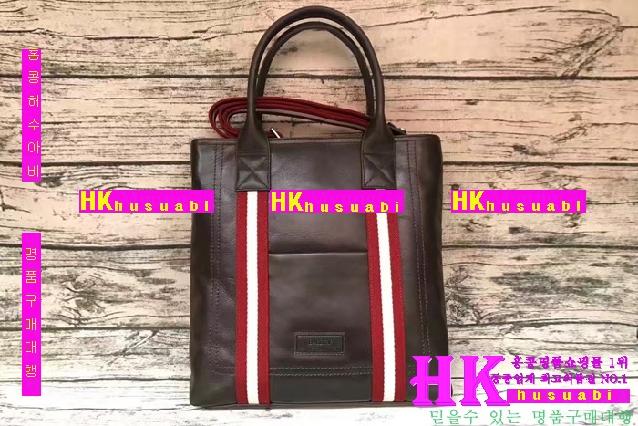 �ڹ̷��ޡ�NEW �߸� �Ż� ������ ���� ����� BY170323-8