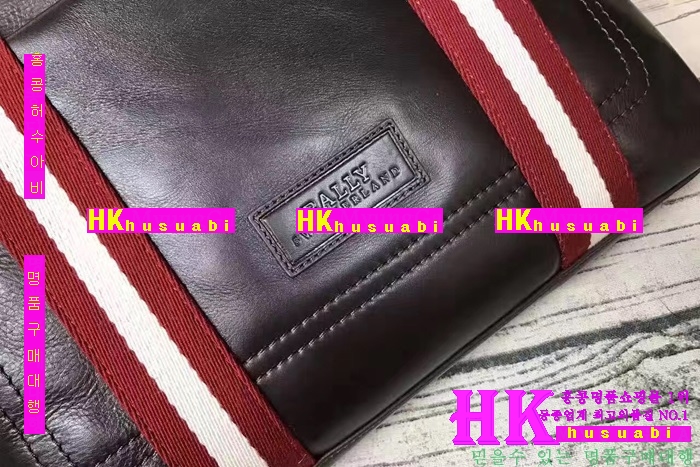�ڹ̷��ޡ�NEW �߸� �Ż� ������ ���� ����� BY170323-8