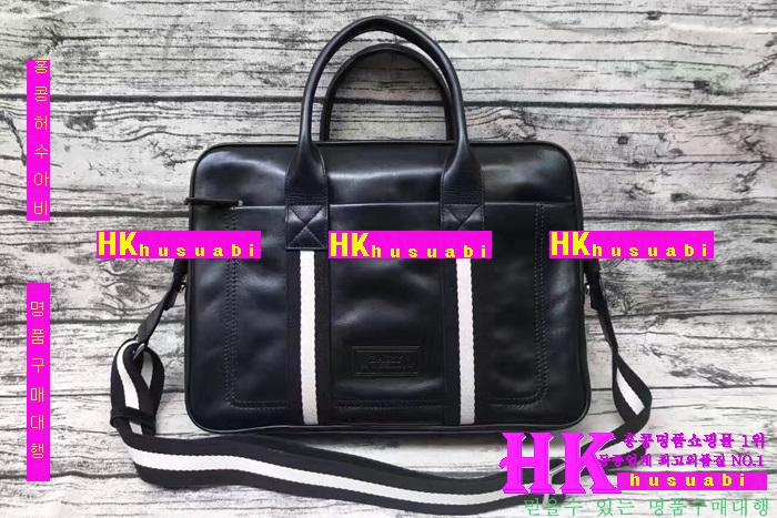 �ڹ̷��ޡ�NEW �߸� �Ż� ��ť��Ʈ ���� ������ ����� BY170323-21