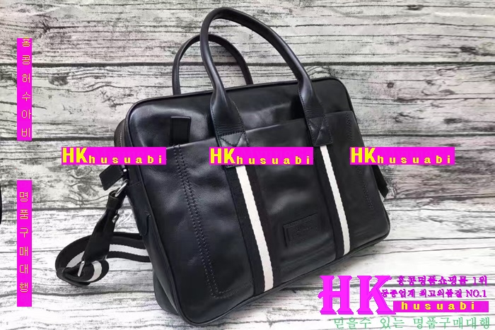 �ڹ̷��ޡ�NEW �߸� �Ż� ��ť��Ʈ ���� ������ ����� BY170323-21