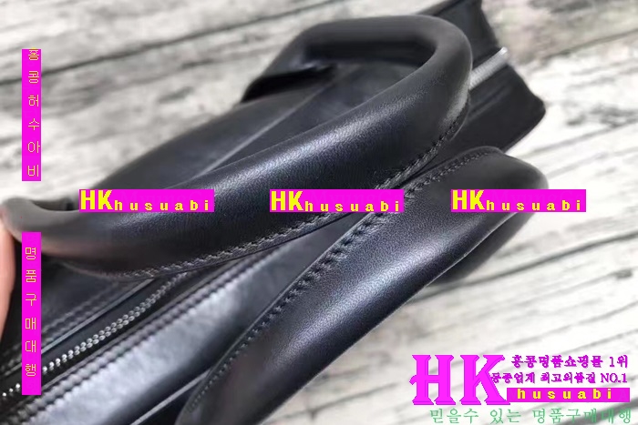 �ڹ̷��ޡ�NEW �߸� �Ż� ��ť��Ʈ ���� ������ ����� BY170323-21