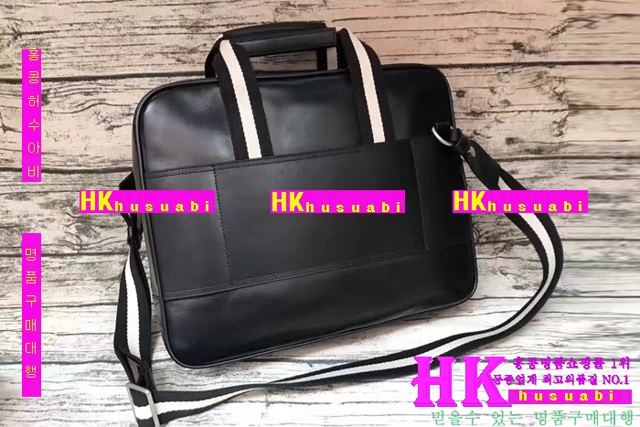 �ڹ̷��ޡ�NEW �߸� �Ż� ������ ��ť��Ʈ �÷� ����� BY170323-25