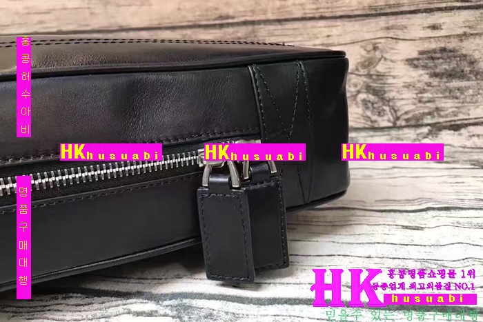 �ڹ̷��ޡ�NEW �߸� �Ż� ������ ��ť��Ʈ �÷� ����� BY170323-25