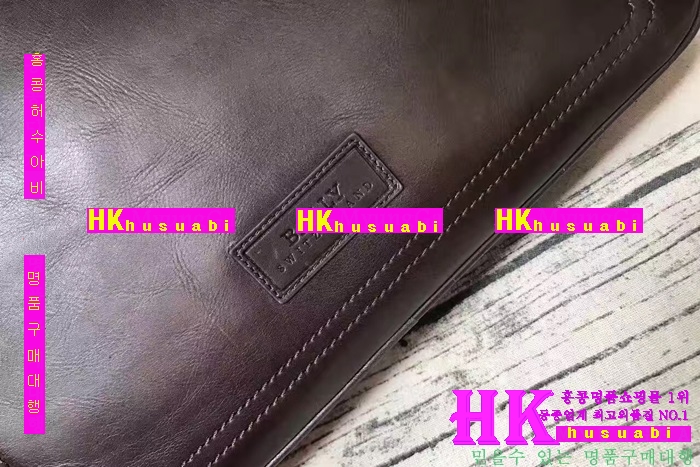 �ڹ̷��ޡ�NEW �߸� �Ż� ������ ��ť��Ʈ �÷� ����� BY170323-24
