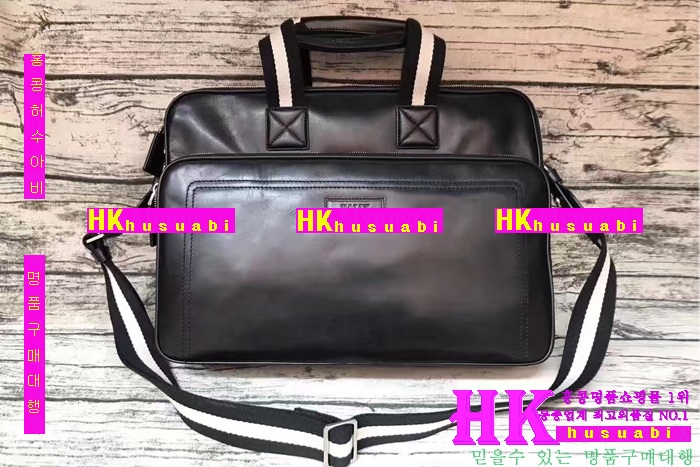 �ڹ̷��ޡ�NEW �߸� �Ż� ������ ��ť��Ʈ �÷� ����� BY170323-23