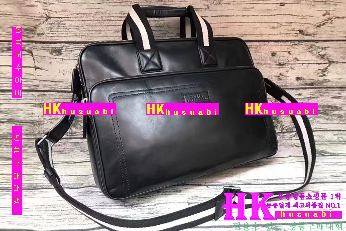�ڹ̷��ޡ�NEW �߸� �Ż� ������ ��ť��Ʈ �÷� ����� BY170323-23