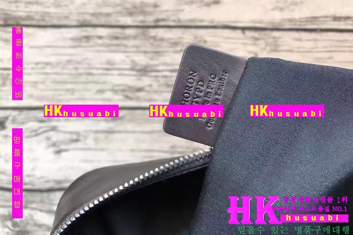 �ڹ̷��ޡ�NEW �߸� �Ż� ������ ��ť��Ʈ �÷� ����� BY170323-22