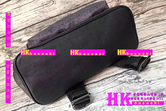 NEW �߸� �Ż� ������ �÷� ���� BY170323-1