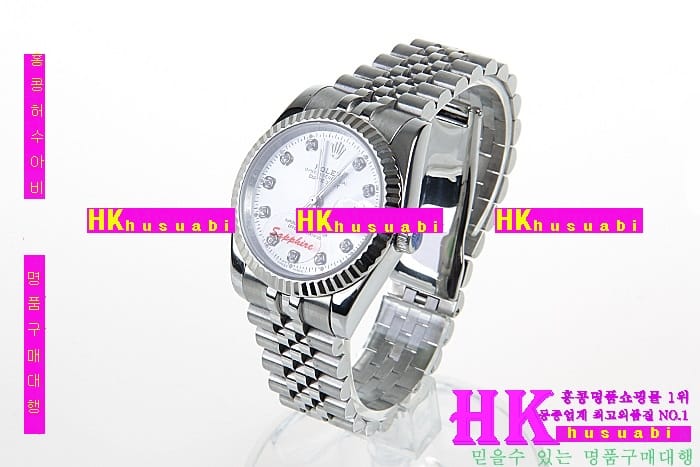 NEW �η��� �Ż� ��������Ʈ ������� ��ƿ �ð� RO170323-3