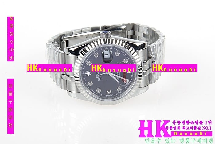 NEW �η��� �Ż� ��������Ʈ ������� ��ƿ �ð� RO170323-4