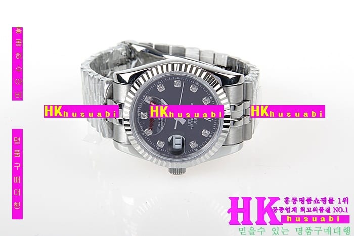 NEW �η��� �Ż� ��������Ʈ ������� ��ƿ �ð� RO170323-4