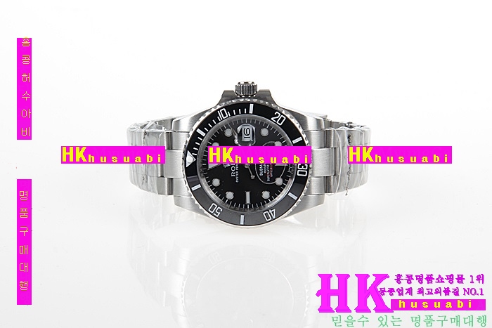 NEW �η��� �Ż� ���긶���� ������ ��ƿ �ð� RO170323-7