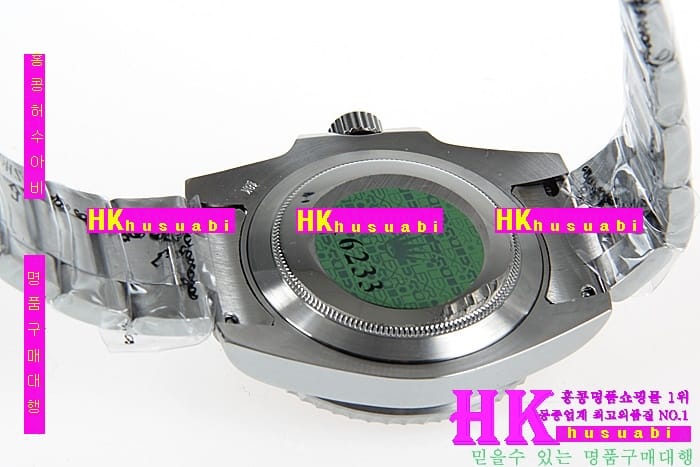 NEW �η��� �Ż� ���긶���� ������ ��ƿ �ð� RO170323-7