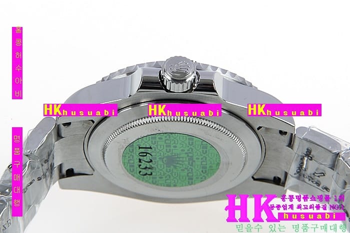 NEW �η��� �Ż� ���긶���� ������ ��ƿ �ð� RO170323-5