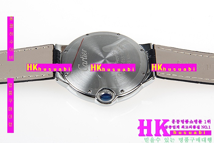 NEW ��쿡 �Ż� �߷պ��� ������ ���� �ð� CDR170323-13