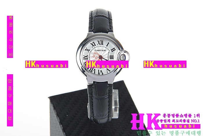 NEW ��쿡 �Ż� �߷պ��� ������ ���� �ð� CDR170323-11