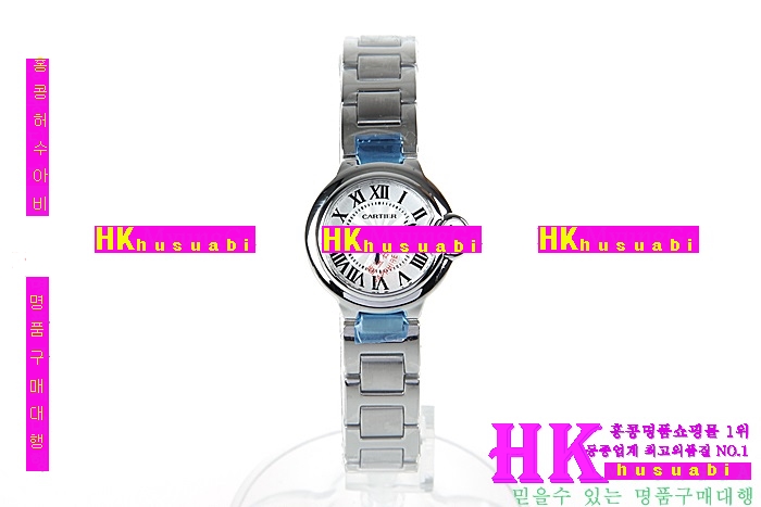 NEW ��쿡 �Ż� �߷պ��� ������ ��ƿ �ð� CDR170323-14