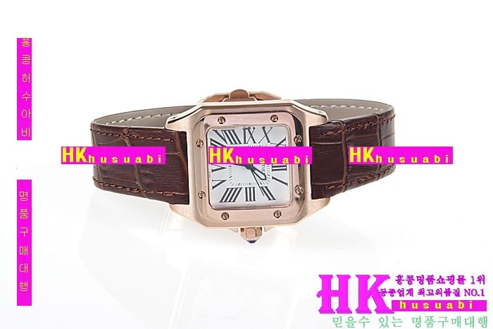 NEW ��쿡 �Ż� ���佺 ������ ���� �ð� CDR170323-1