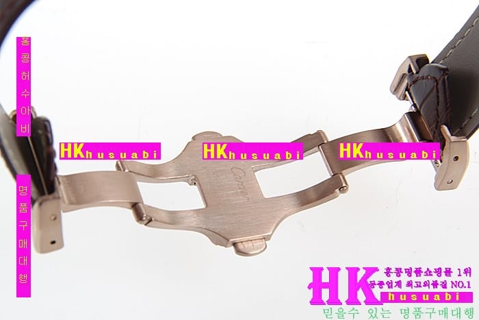 NEW ��쿡 �Ż� ���佺 ������ ���� �ð� CDR170323-1