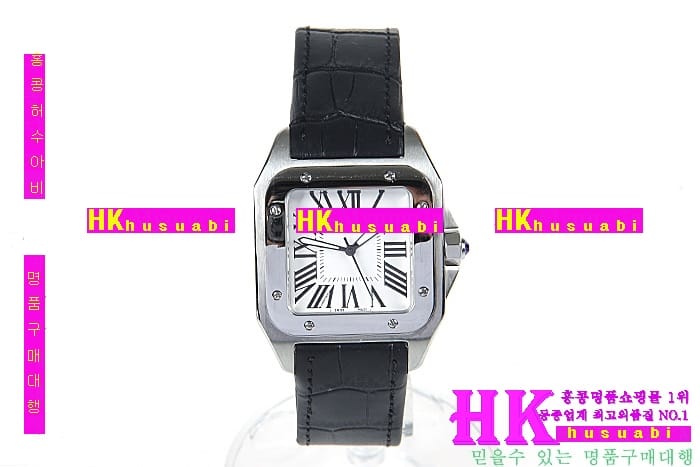 NEW ��쿡 �Ż� ���佺 ������ ���� �ð� CDR170323-4
