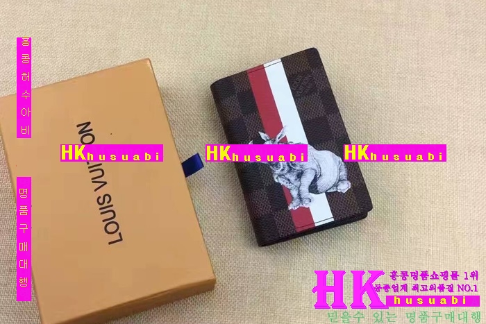 NEW ���̺��� �Ż� ������ ī������ LV170323-8