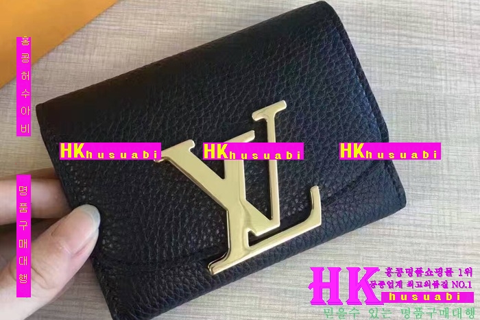�ڹ̷��ޡ�NEW ���̺��� �Ż� ������ ������ LV170323-6