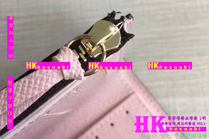 NEW ���̺��� �Ż� ������ ������ LV170323-2