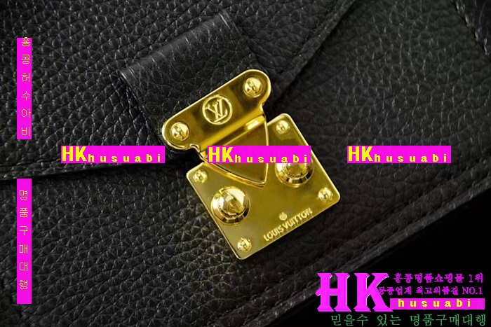 �ڹ̷��ޡ�NEW ���̺��� �Ż� ������ ������ LV170323-18