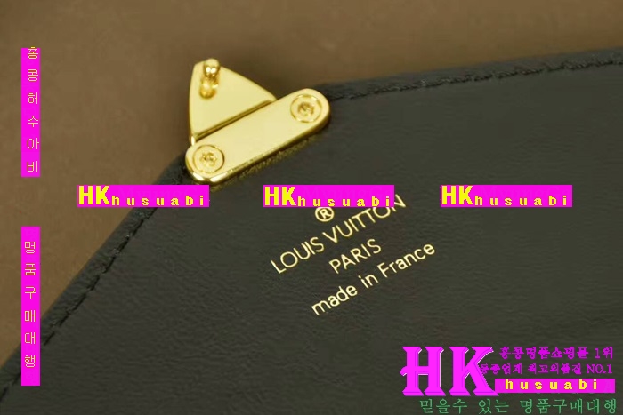 �ڹ̷��ޡ�NEW ���̺��� �Ż� ������ ������ LV170323-18