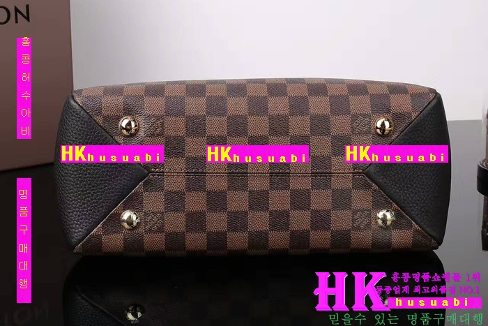 NEW ���̺��� �Ż� �긮Ÿ�� ������ ����� LV170323-46