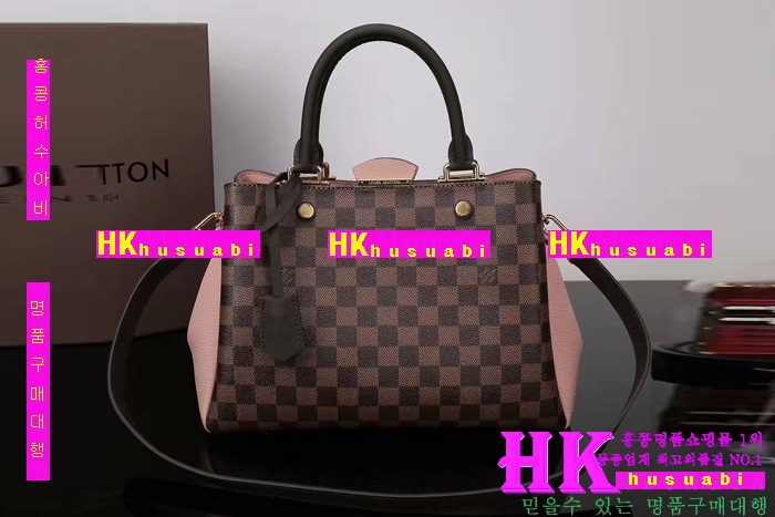 NEW ���̺��� �Ż� �긮Ÿ�� ������ ����� LV170323-44