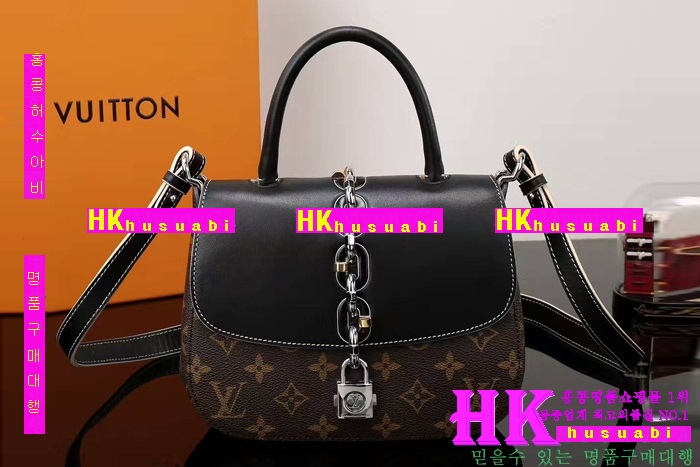 NEW ���̺��� �Ż� ������ ũ�ν��� LV170323-40