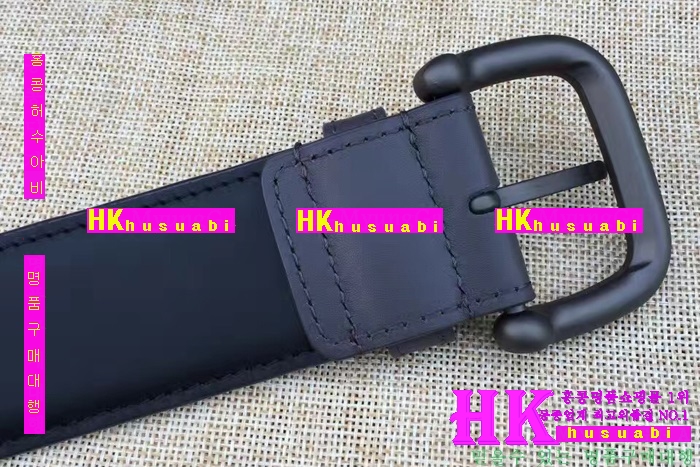 NEW ���װ�����Ÿ �Ż� ������ ���� ���׺�Ʈ BV170324-2