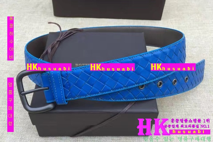 NEW ���װ�����Ÿ �Ż� ������ ���� ���׺�Ʈ BV170324-1