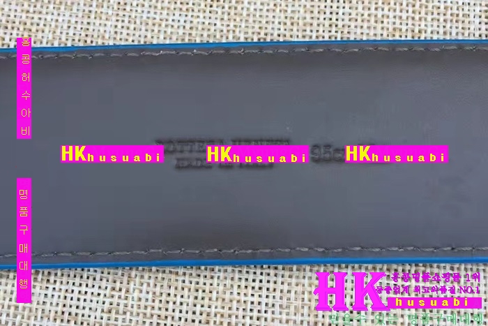 NEW ���װ�����Ÿ �Ż� ������ ���� ���׺�Ʈ BV170324-1