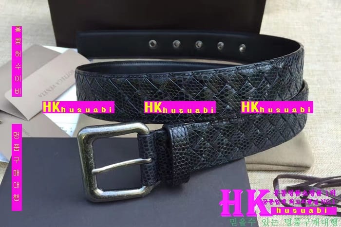NEW ���װ�����Ÿ �Ż� ������ ���� ���׺�Ʈ BV170324-45