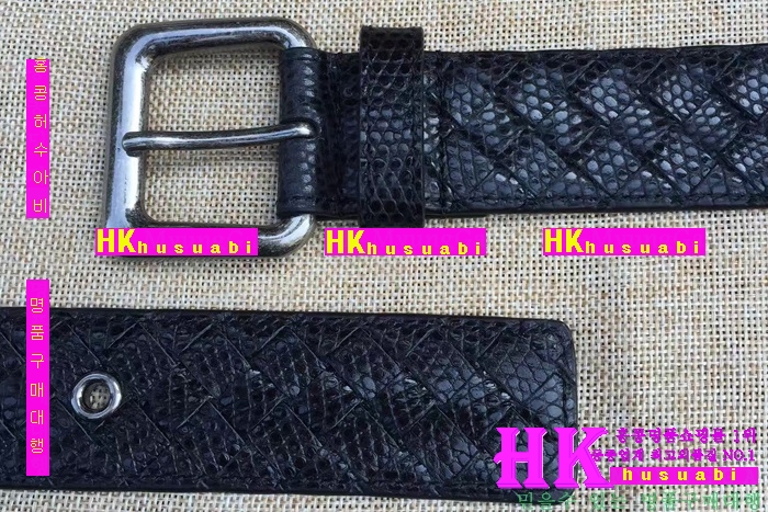 NEW ���װ�����Ÿ �Ż� ������ ���� ���׺�Ʈ BV170324-45