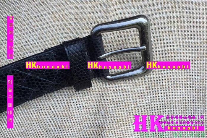 NEW ���װ�����Ÿ �Ż� ������ ���� ���׺�Ʈ BV170324-45