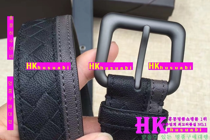 NEW ���װ�����Ÿ �Ż� ������ ���� ���׺�Ʈ BV170324-43
