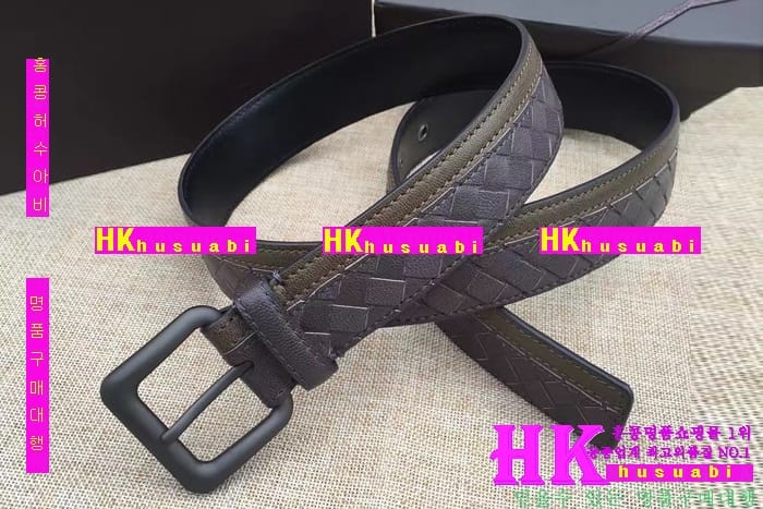 NEW ���װ�����Ÿ �Ż� ������ ���� ���׺�Ʈ BV170324-42