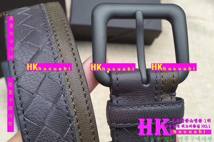 NEW ���װ�����Ÿ �Ż� ������ ���� ���׺�Ʈ BV170324-42