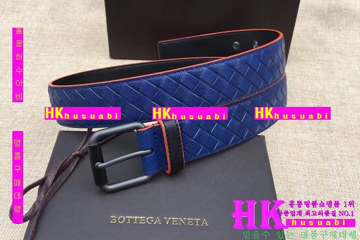 NEW ���װ�����Ÿ �Ż� ������ ���� ���׺�Ʈ BV170324-38
