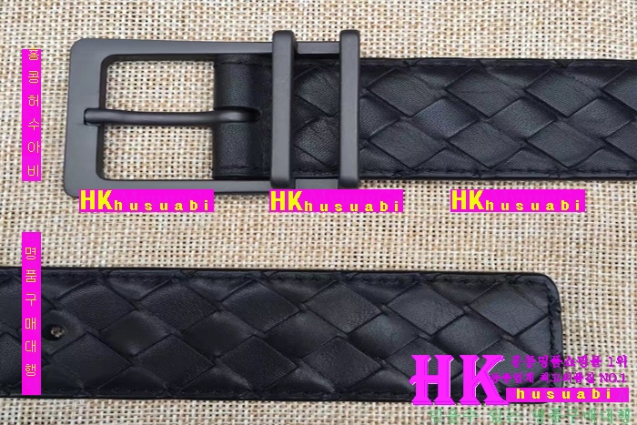 NEW ���װ�����Ÿ �Ż� ������ ���� ���׺�Ʈ BV170324-17