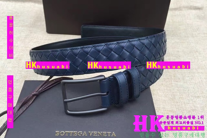 NEW ���װ�����Ÿ �Ż� ������ ���� ���׺�Ʈ BV170324-18