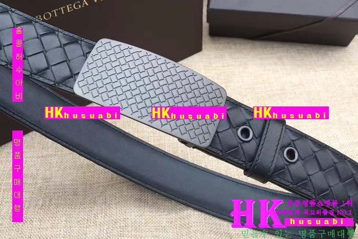 NEW ���װ�����Ÿ �Ż� ������ ���� ���׺�Ʈ BV170324-52
