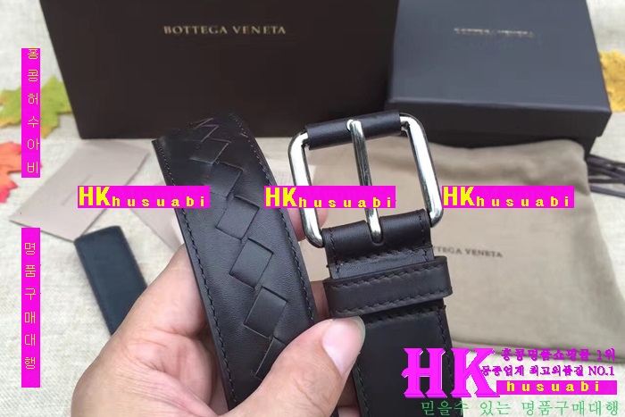 NEW ���װ�����Ÿ �Ż� ������ ���� ���׺�Ʈ BV170324-32