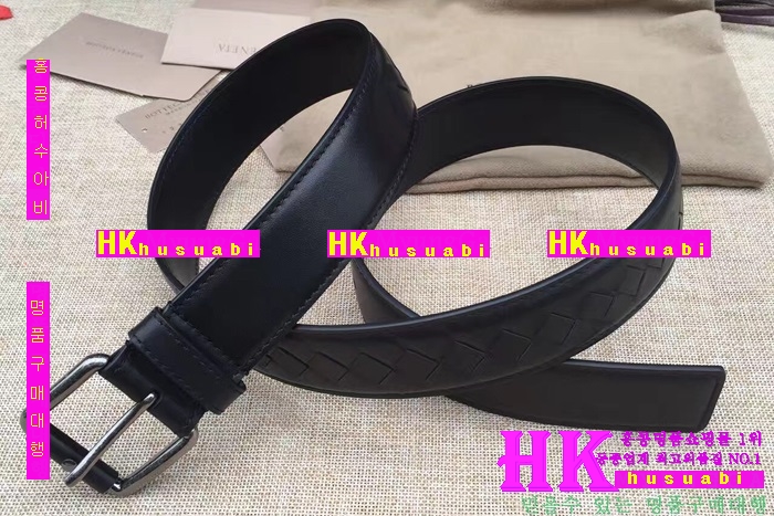 NEW ���װ�����Ÿ �Ż� ������ ���� ���׺�Ʈ BV170324-33