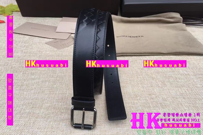 NEW ���װ�����Ÿ �Ż� ������ ���� ���׺�Ʈ BV170324-33